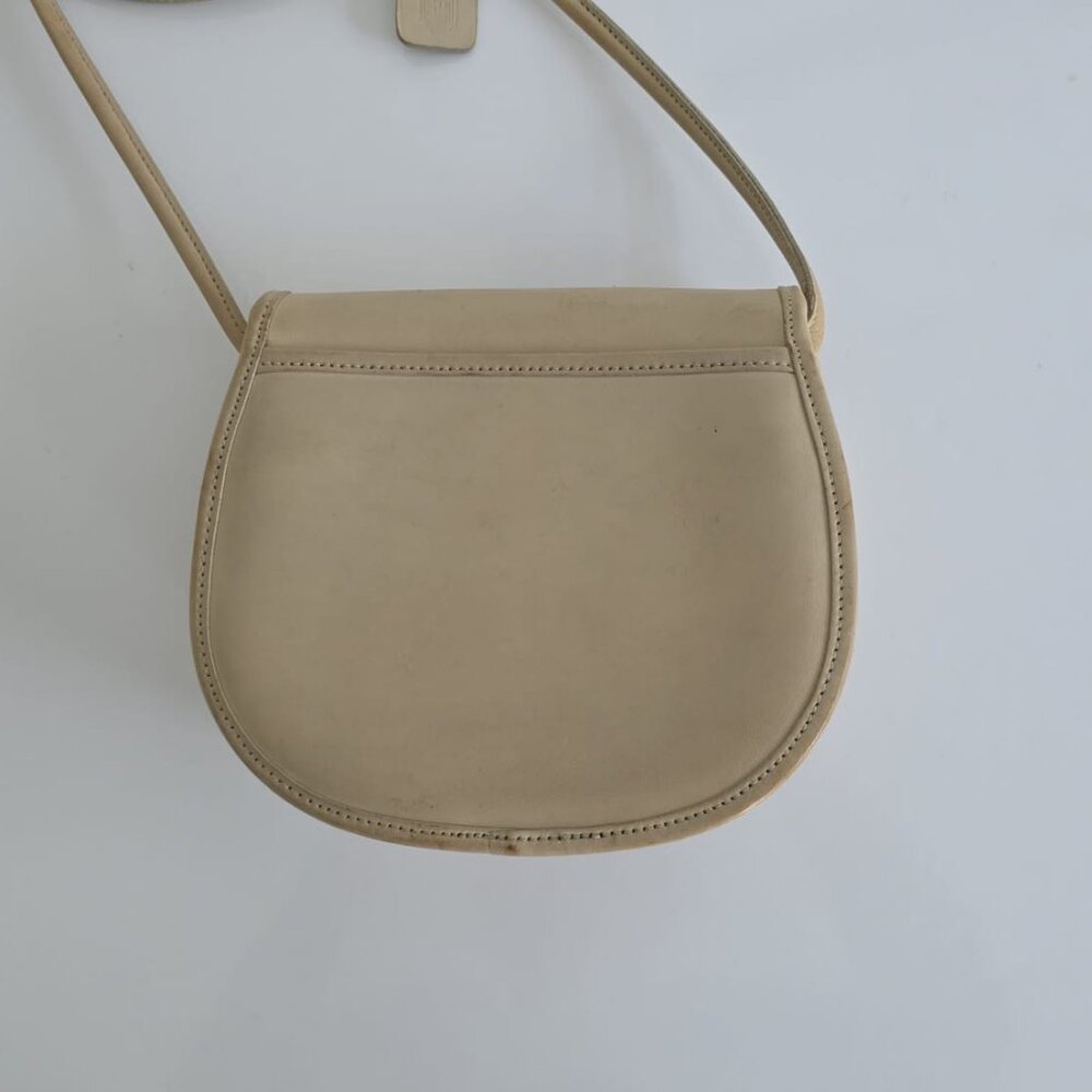 COACH BAG! VINTAGE! RARE!! - Picture 9 of 16